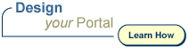 Learn How to Design Your Portal